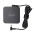 Asus Laptop Power Charger Adapter
