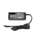 Buy Asus Laptop Power Charger Adapter in Jashore, Bangladesh image 2