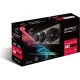 Asus ROG Strix Radeon RX 590 8GB GDDR5 Graphics Card