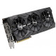Asus ROG Strix Radeon RX 590 8GB GDDR5 Graphics Card 2026 jessore bd
