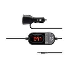 Belkin Universal HandsFree AUX