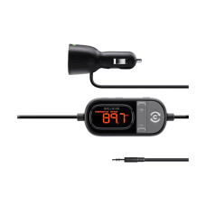 Belkin Universal HandsFree AUX