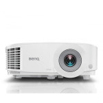 BenQ MS550 3600 Lumens SVGA Business Projector