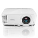 Benq MX611 Portable 4000 ANSI Lumens DLP Multimedia Projector
