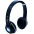 Bluetooth Headphone Beats S460