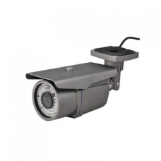 CAMPRO CB-VB800 CCTV CAMERA