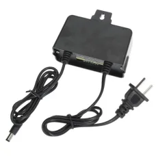 CC Camera Adapter 12v