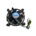 High-Performance CPU Cooling Fan Combo for Optimal Cooling image 1