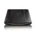Buy Canon CanoScan LiDE 220 Flatbed Scanner in Jashore image 2