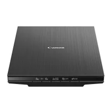 Canon CanoScan LiDE 400 Scanner