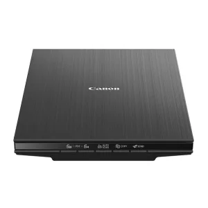 Canon CanoScan LiDE 400 Scanner