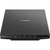 Canon CanoScan LiDE 400 Scanner image 1