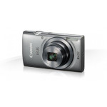 Sony Cyber-shot DSC-W800 Digital Camera