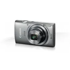 Sony Cyber-shot DSC-W800 Digital Camera