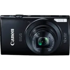Canon IXUS 170 Digital Camera