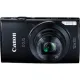 Canon IXUS 170 Digital Camera