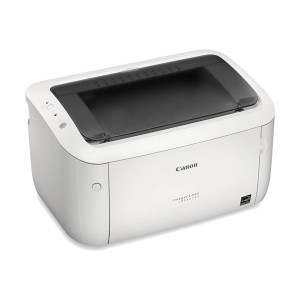 Canon LBP 6030 Single Function Mono Laser Printer Unix Network | Laptop Shop | Jessore Computer City