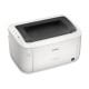 Canon LBP 6030 Single Function Mono Laser Printer Canon LBP 6030 Single Function Mono Laser Printer