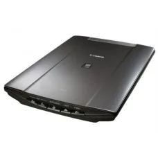 Canon LiDE 120 Compact and Stylish Flatbed Scanner