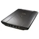 Canon LiDE 120 Compact and Stylish Flatbed Scanner
