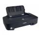 Canon Pixma iP 2772 Inkjet Printer displayed in Unix Network shop, Jashore, Bangladesh