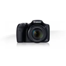 Canon PowerShot SX520 HS Digital Camera