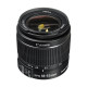High-quality image of Canon EF-S 18-55mm F3.5-5.6 IS II camera lens available at Unix Network in Jashore
