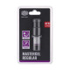 Cooler Master MasterGel Regular Thermal Grease