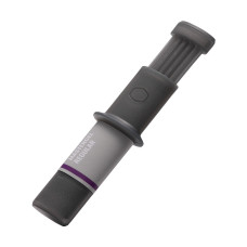 Cooler Master MasterGel Regular Thermal Grease