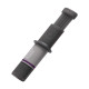 Cooler Master MasterGel Regular Thermal Grease