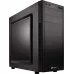 Buy Corsair Carbide Series 100R Mid Tower Case in Jashore image 1