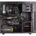 Buy Corsair Carbide Series 100R Mid Tower Case in Jashore image 2