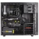 Corsair Carbide Series 100R Mid Tower Case