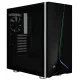Corsair Carbide Series SPEC-05 Mid-Tower Gaming Case Black