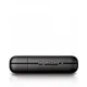 D-LINK DWA-123 150Mbps Wireless N USB LAN Card