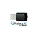 D-LINK DWA-171 AC Dual-Band Nano USB LAN Card