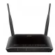 D Link DIR 615 Wireless N300 Router
