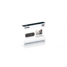 D-Link DWM-222 4G LTE USB Adapter