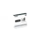 D-Link DWM-222 4G LTE USB Adapter