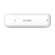 D-Link DWP-157 3G Modem Data Card