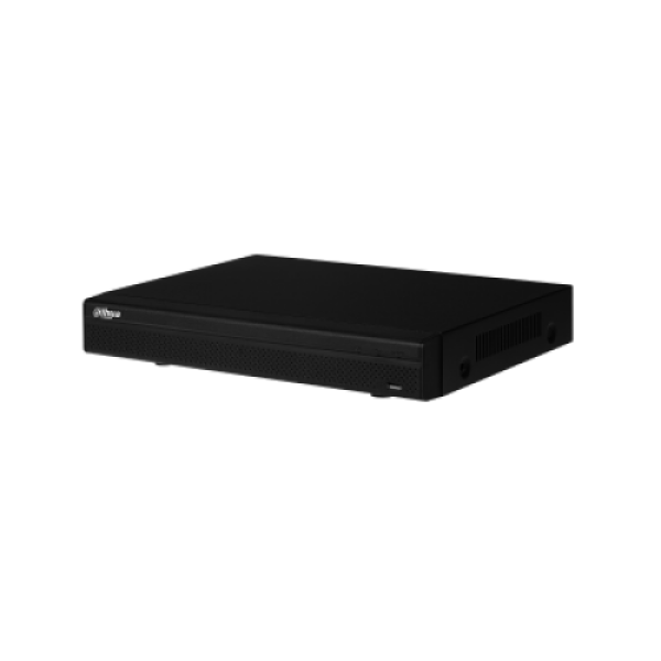DAHUA NVR4104H 4 Channel Lite Network Video Recorder for secure surveillance in Jashore, Bangladesh