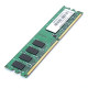DDR2 2GB RAM module available at Unix Network computer shop in Jashore, Bangladesh, for enhanced performance.