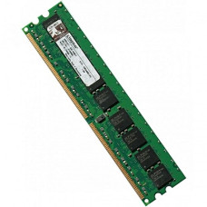 DDR2 2GB RAM DDR2 2GB RAM