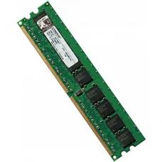 DDR2 2GB RAM