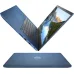 Buy DELL INSPIRON 14 5480 with Intel i5-8th Gen in Jashore image 1