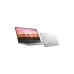 Buy DELL INSPIRON 14 5480 with Intel i5-8th Gen in Jashore image 3