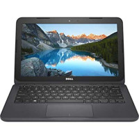 DELL INSPIRON 14 5480 INTEL I7-8th Gen-8565U Up To 1.80 GHz
