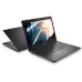 Buy DELL INSPIRON 14-3480 Intel i5 8th Gen Laptop in Jashore image 4