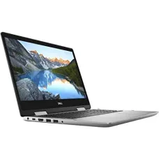 DELL INSPIRON 14-3480 INTEL I5-8th Gen-8265U 1.60 GHz