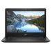 Buy DELL INSPIRON 14-3480 Intel i5 8th Gen Laptop in Jashore image 3
